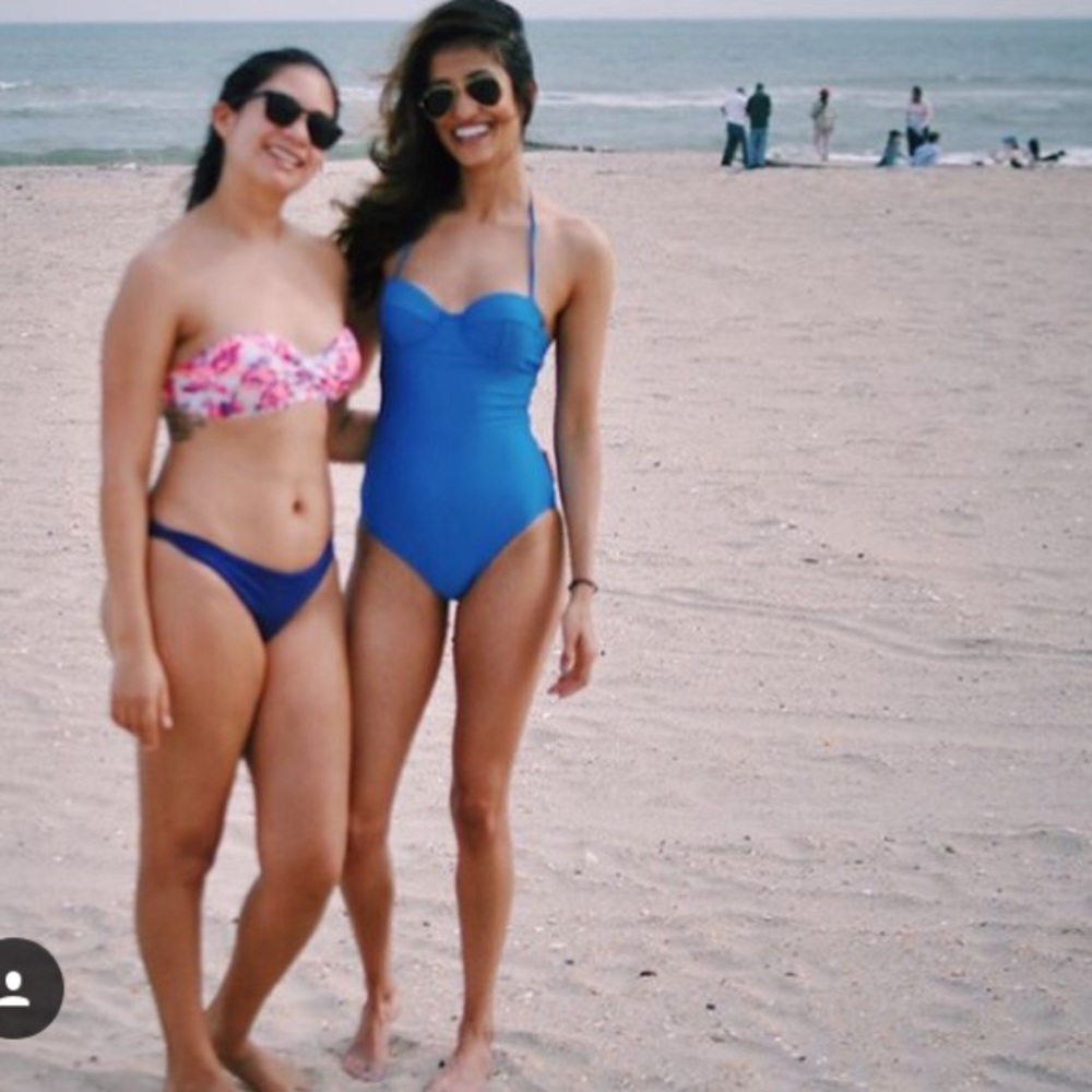 https://www.instagram.com/sifatydotty/ - Picture 6 of 8